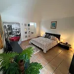 Casa Teddy Torino * Bosconero