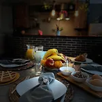 Casa Teddy Torino *