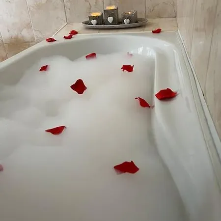 Casa Teddy Torino Bosconero