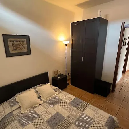 Casa Teddy Torino *