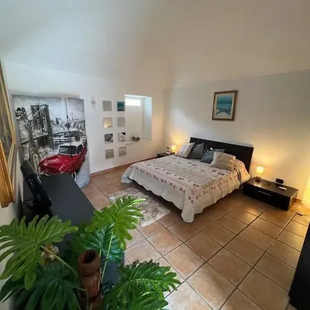 Casa Teddy Torino * Bosconero