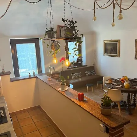 Casa Teddy Torino * Bosconero