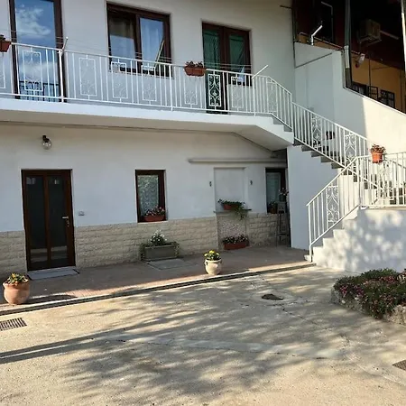 Casa Teddy Torino * Bosconero