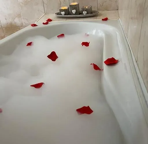 Casa Teddy Torino Bosconero