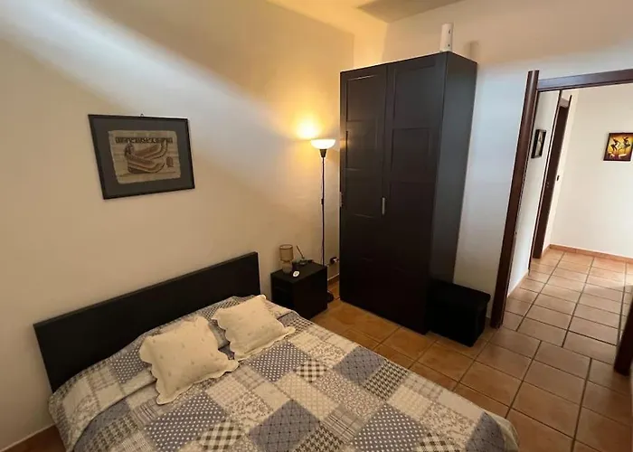 Casa Teddy Torino *