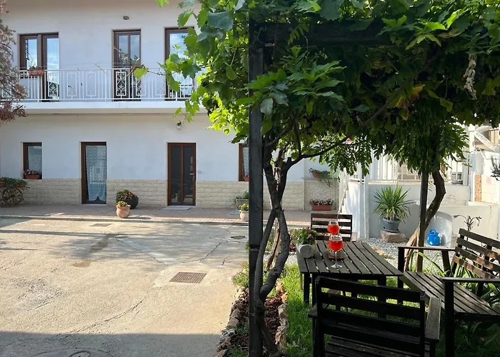 Casa Teddy Torino Bosconero