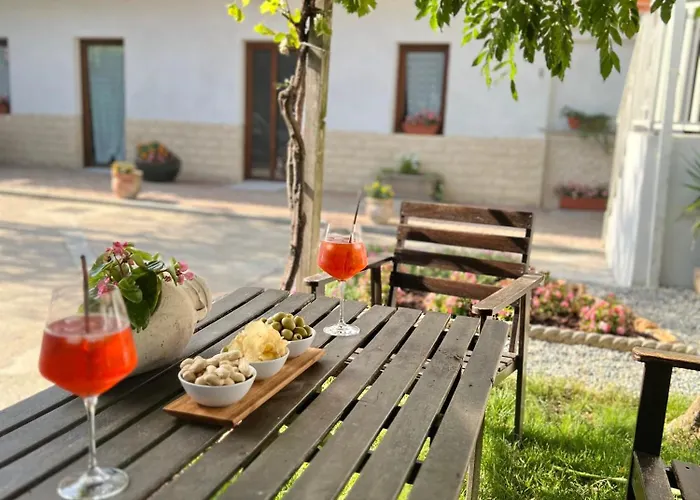 Casa Teddy Torino Casa de Férias *